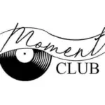 Moment Club - Kanianka